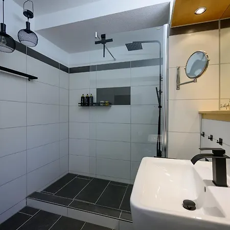 Wald, Ruhe, Wow ! Deine Auszeit Im Bayerischen Wald, Naehe Passau Apartment