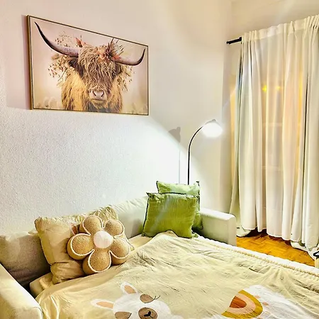 Wald, Ruhe, Wow ! Deine Auszeit Im Bayerischen Wald, Naehe Passau Apartment