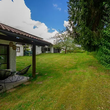 Apartment Wald, Ruhe, Wow ! Deine Auszeit Im Bayerischen Wald, Naehe Passau *
