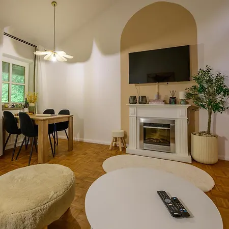 Wald, Ruhe, Wow ! Deine Auszeit Im Bayerischen Wald, Naehe Passau Apartment Waldkirchen