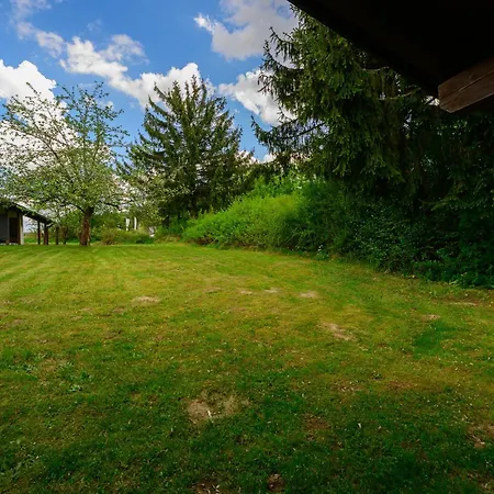 Apartment Wald, Ruhe, Wow ! Deine Auszeit Im Bayerischen Wald, Naehe Passau Waldkirchen