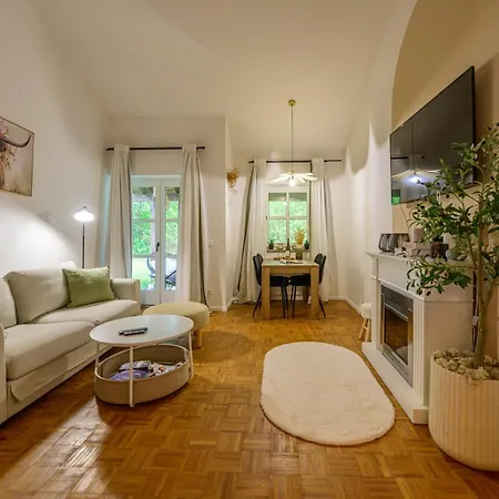 Apartment Wald, Ruhe, Wow ! Deine Auszeit Im Bayerischen Wald, Naehe Passau *
