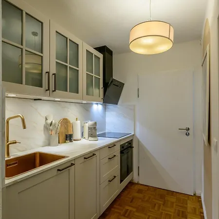 Wald, Ruhe, Wow ! Deine Auszeit Im Bayerischen Wald, Naehe Passau Apartment