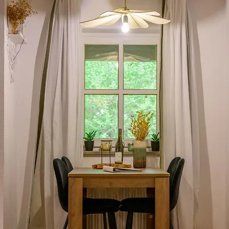 Wald, Ruhe, Wow ! Deine Auszeit Im Bayerischen Wald, Naehe Passau Apartment