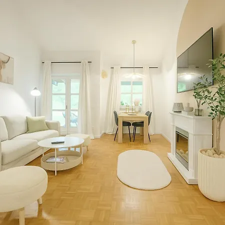 Apartment Wald, Ruhe, Wow ! Deine Auszeit Im Bayerischen Wald, Naehe Passau