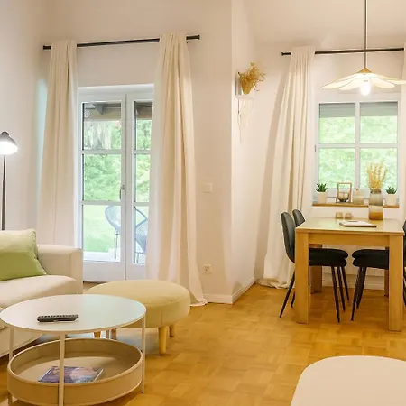 Wald, Ruhe, Wow ! Deine Auszeit Im Bayerischen Wald, Naehe Passau Apartment *