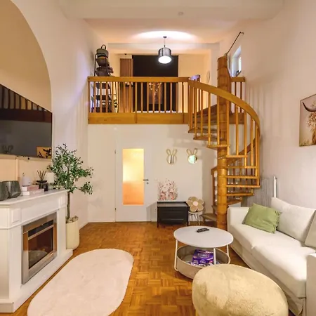 Wald, Ruhe, Wow ! Deine Auszeit Im Bayerischen Wald, Naehe Passau Apartment Waldkirchen