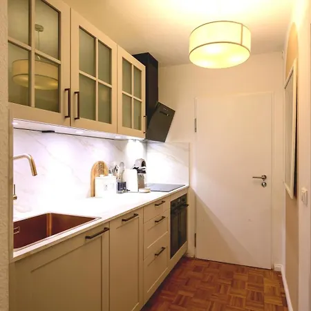 Apartment Wald, Ruhe, Wow ! Deine Auszeit Im Bayerischen Wald, Naehe Passau Waldkirchen