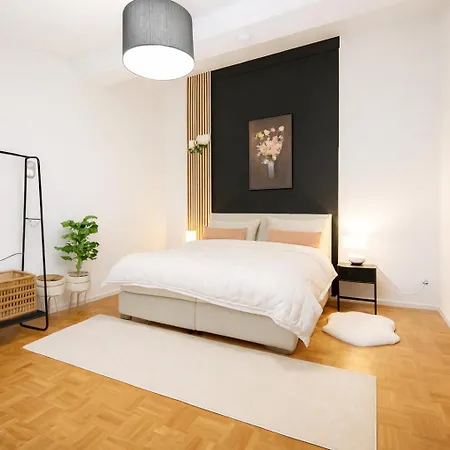 Winter-lodge-kaminfeuer&waldidylle, Nähe Pullmann Weihnachtswelt Apartment Waldkirchen